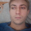 Юра, 24, г.Изобильный Юра, 24, г.Изобильный