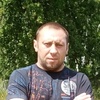 Иван, 33, г.Губкинский (Ямало-Ненецкий АО) Иван, 33, г.Губкинский (Ямало-Ненецкий АО)