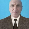 Zurab, 20, г.Тбилиси Zurab, 20, г.Тбилиси