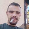 Aroslav, 30, г.Коломыя Aroslav, 30, г.Коломыя
