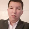 Бакытжан, 28, г.Атырау Бакытжан, 28, г.Атырау