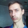 Валера, 22, г.Первомайский Валера, 22, г.Первомайский
