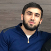 salah, 30, г.Ялта salah, 30, г.Ялта