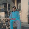 Kaif Bhatty, 18, г.Карачи Kaif Bhatty, 18, г.Карачи