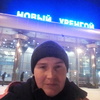 Айрат Батыров, 32, г.Дюртюли Айрат Батыров, 32, г.Дюртюли