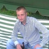 максим, 40, г.Дмитров максим, 40, г.Дмитров