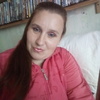 Олеся, 33, г.Опочка Олеся, 33, г.Опочка