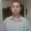 николай, 46, г.Медногорск николай, 46, г.Медногорск