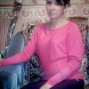 Юлия, 37, г.Тбилисская Юлия, 37, г.Тбилисская
