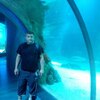 Денис, 38, г.Черноголовка Денис, 38, г.Черноголовка