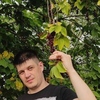 Алексей, 30, г.Артем Алексей, 30, г.Артем