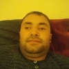 Ilyosbek Ergashov, 31, г.Бишкек Ilyosbek Ergashov, 31, г.Бишкек