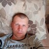 Денис, 28, г.Сергиев Посад Денис, 28, г.Сергиев Посад