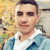 Andrei, 28, г.Дрокия Andrei, 28, г.Дрокия
