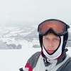 Koks, 29, г.Прага Koks, 29, г.Прага