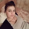 Марина, 33, г.Навашино Марина, 33, г.Навашино