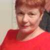 Ольга, 57, г.Орел Ольга, 57, г.Орел