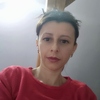 Vita, 40, г.Познань Vita, 40, г.Познань
