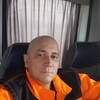 Али, 44, г.Варна Али, 44, г.Варна