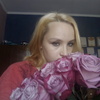 Оксана, 20, г.Ряжск Оксана, 20, г.Ряжск