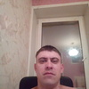 Евгений, 32, г.Тольятти Евгений, 32, г.Тольятти
