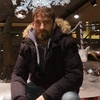 Aleksadr, 39, г.Берлин Aleksadr, 39, г.Берлин