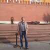 виктор, 67, г.Бастер виктор, 67, г.Бастер