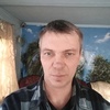 Александр, 42, г.Нижнеудинск Александр, 42, г.Нижнеудинск