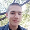 Артур, 19, г.Староконстантинов Артур, 19, г.Староконстантинов