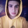 Евгений, 20, г.Лиски (Воронежская обл.) Евгений, 20, г.Лиски (Воронежская обл.)