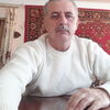 Виктор, 54, г.Усть-Донецкий Виктор, 54, г.Усть-Донецкий