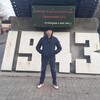 коля, 33, г.Синельниково коля, 33, г.Синельниково