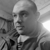 иван, 29, г.Краснодон иван, 29, г.Краснодон