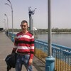 Игорь, 26, г.Докучаевск Игорь, 26, г.Докучаевск