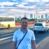 Ваня, 29, г.Варшава Ваня, 29, г.Варшава
