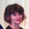 Наталья, 59, г.Шуя Наталья, 59, г.Шуя