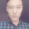 Nurik, 31, г.Нукус Nurik, 31, г.Нукус