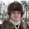 Евгений, 40, г.Санкт-Петербург Евгений, 40, г.Санкт-Петербург