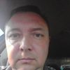 Андрей, 43, г.Железногорск-Илимский Андрей, 43, г.Железногорск-Илимский