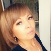 Наталья, 41, г.Магнитогорск Наталья, 41, г.Магнитогорск