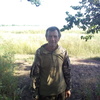 ВАНЯ, 62, г.Снятын ВАНЯ, 62, г.Снятын
