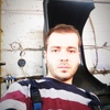 Юсуп, 25, г.Котельники Юсуп, 25, г.Котельники
