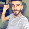 Sirwan Haji, 27, г.Мюнхен Sirwan Haji, 27, г.Мюнхен
