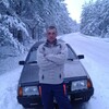 Гена, 38, г.Новозыбков Гена, 38, г.Новозыбков