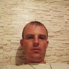 Владимир, 32, г.Кемерово Владимир, 32, г.Кемерово