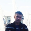 Igor, 49, г.Рыльск Igor, 49, г.Рыльск