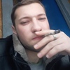 Кирилл, 21, г.Ртищево Кирилл, 21, г.Ртищево