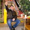 Александр, 45, г.Геническ Александр, 45, г.Геническ