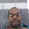 Markos, 47, г.Солт-Лейк-Сити Markos, 47, г.Солт-Лейк-Сити
