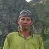 радик, 40, г.Таганрог радик, 40, г.Таганрог